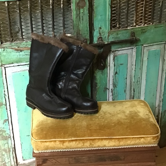 Roccia boot - Picture 11 of 12